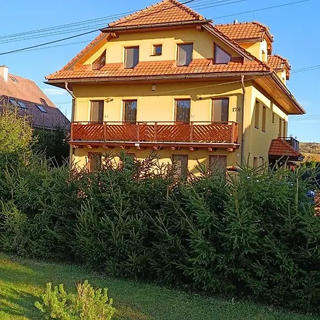 Benevyta *
