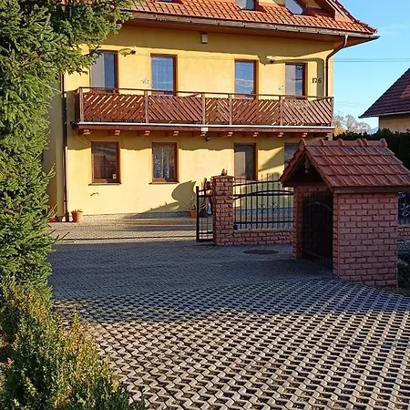 Benevyta *
