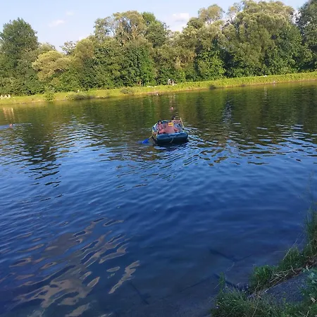 Benevyta Liptovský Mikuláš