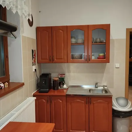 Benevyta * Liptovský Mikuláš