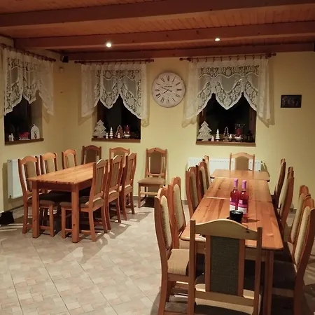 Benevyta Liptovský Mikuláš