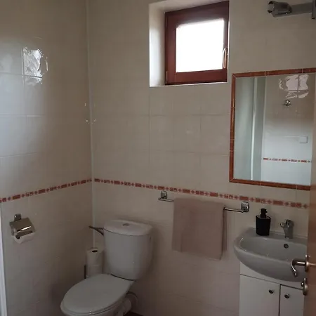 Benevyta * Liptovský Mikuláš