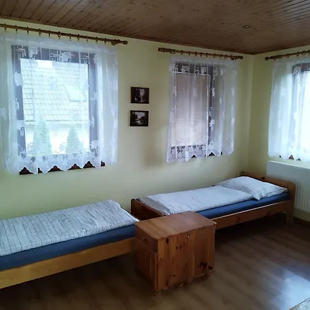 Benevyta * Liptovský Mikuláš