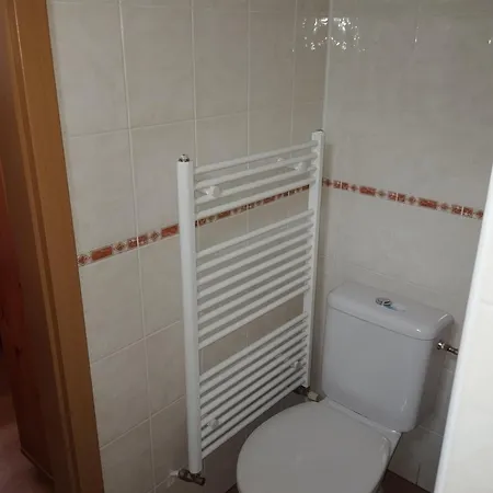 Benevyta Σπίτι διακοπών Liptovský Mikuláš